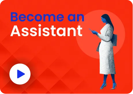 become-asst
