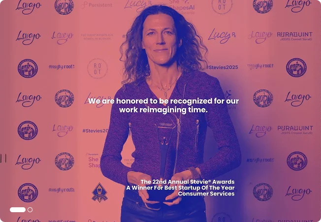 Property 1=Default (1)