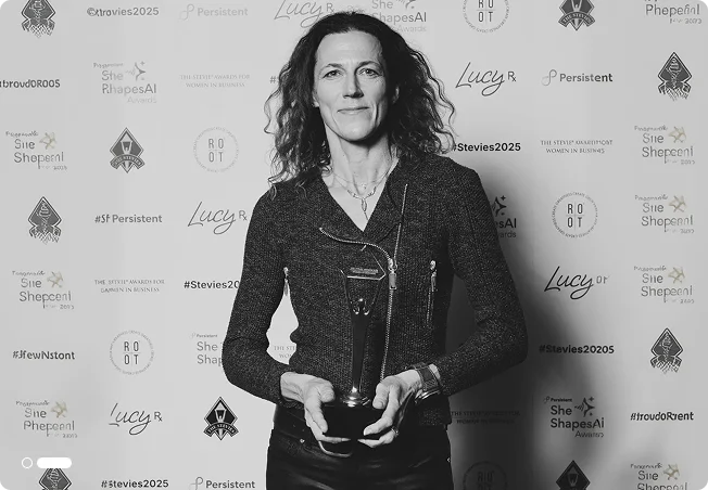 Property 1=Variant2 (1)