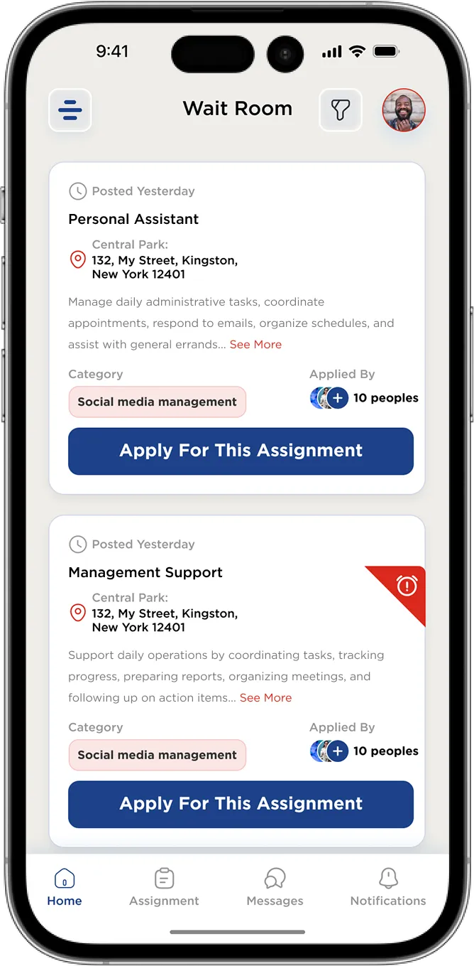 Group 48098666